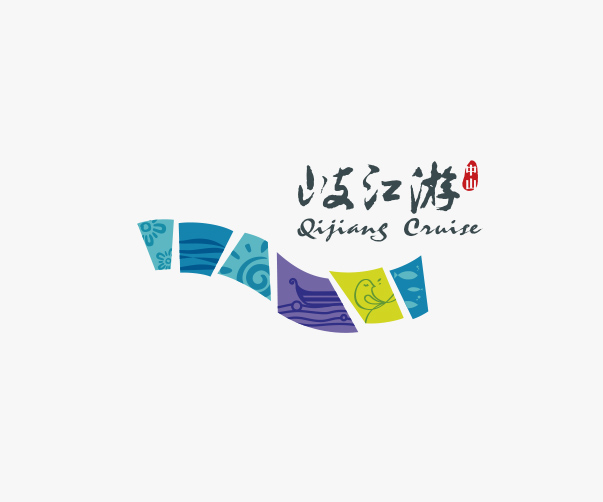 堅果禮盒包裝設(shè)計百花齊放，競爭異常激烈