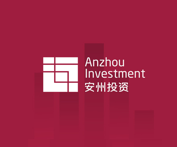 北京vi設(shè)計公司春節(jié)期間的故事