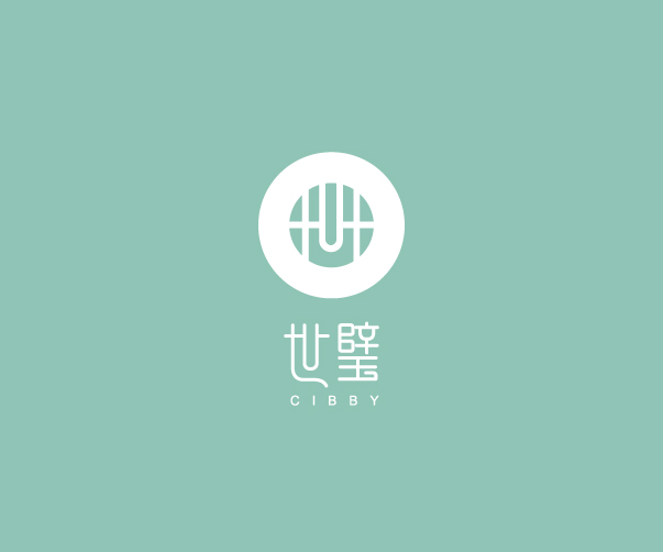 以“VI”為筆，繪文具品牌設(shè)計(jì)統(tǒng)一新畫卷
