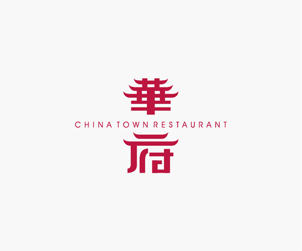 煥新之路：汽車美容品牌設(shè)計(jì)的現(xiàn)代化審美重塑