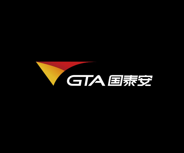 國(guó)產(chǎn)芯片公司Logo設(shè)計(jì)：點(diǎn)亮科技，接軌世界