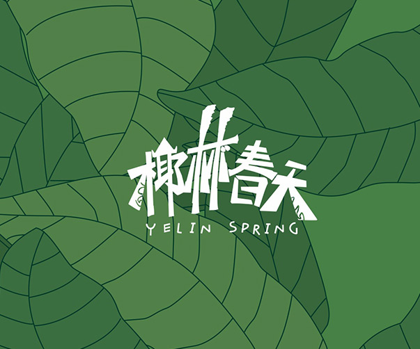 為動(dòng)力電池公司注入“安全電流”與“澎湃動(dòng)力”：談VI設(shè)計(jì)之道