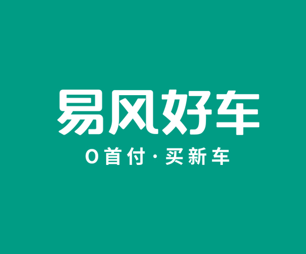 驅(qū)動(dòng)新能源未來：汽車零部件公司的VI設(shè)計(jì)密碼