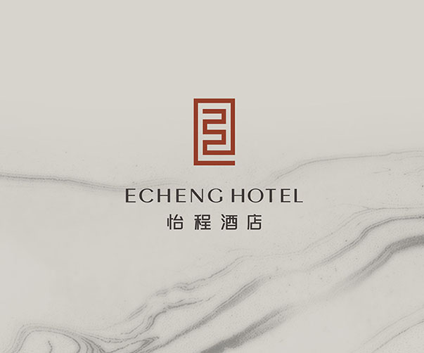 化工企業(yè)VI設(shè)計升級與產(chǎn)品包裝的“科技變身”