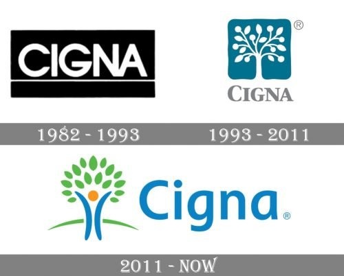 1667900348483116.jpg