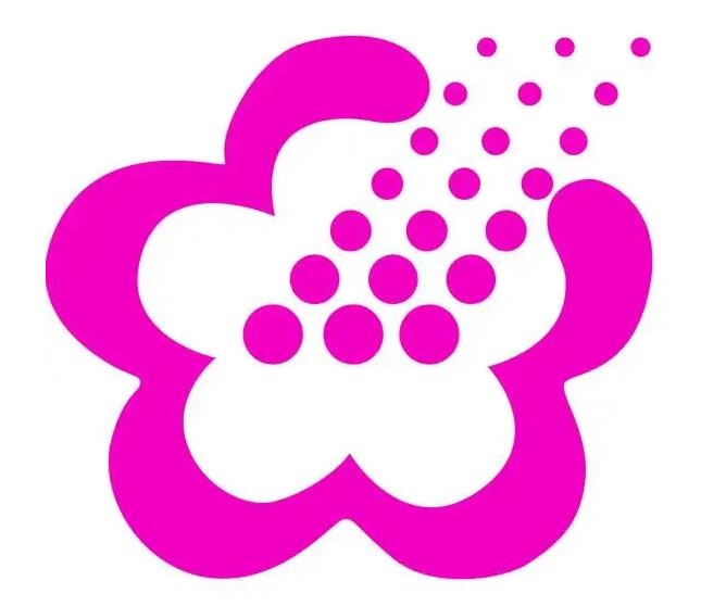 1670652972480305.jpg 1670652972480305.jpg