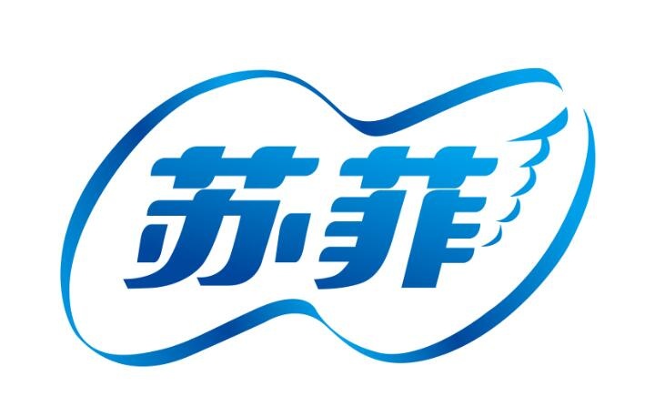 1672731009114187.jpg 1672731009114187.jpg