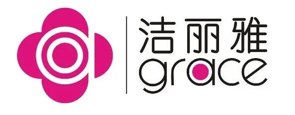 1672910590179741.jpg 5.jpg