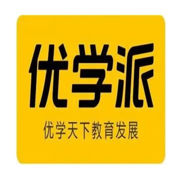 1673237816407963.jpg 6.jpg