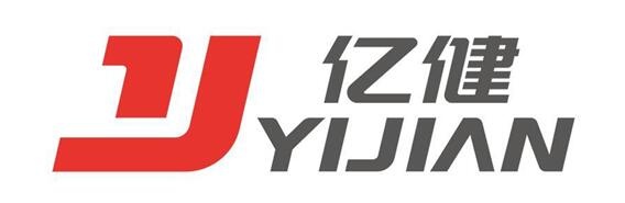 1673417609594225.jpg 1673417609594225.jpg