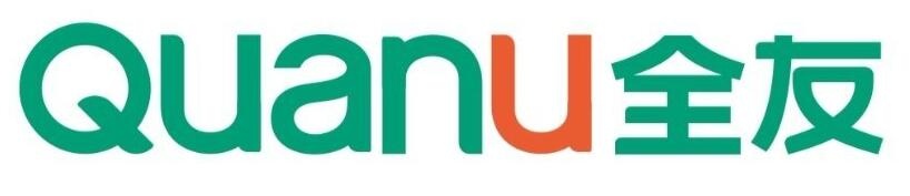 1675309551224568.jpg 1675309551224568.jpg