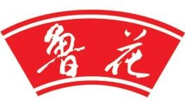 1675827380624289.jpg 6.jpg